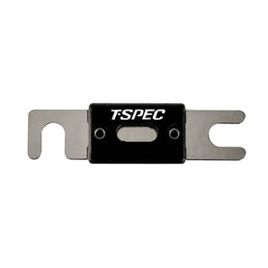 T-SPEC V8-ANL300-10 300 AMP ANL FUSES - 10 Pack