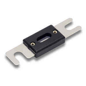T-SPEC V8-ANL300-10 300 AMP ANL FUSES - 10 Pack