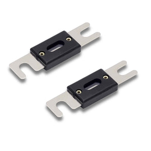 T-SPEC V8-ANL300 300 AMP ANL FUSES - 2 Pack - V8 SERIES