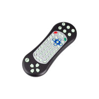 Thumbnail for Soundstream VCM-160DMH Ceiling Mount DVD Entertainment System w/ MobileLink Smartphone Mirroring & 16” LCD