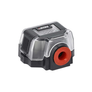 T-SPEC VDB1 2-Position Distribution Block