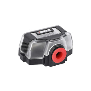 T-SPEC VDB4 4-Position Distribution Block