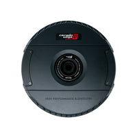 Thumbnail for Cerwin Vega VPSTX12 12