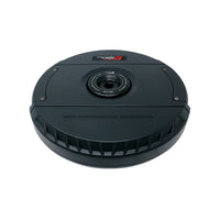 Thumbnail for Cerwin Vega VPSTX12 12