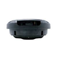 Thumbnail for Cerwin Vega VPSTX12 12