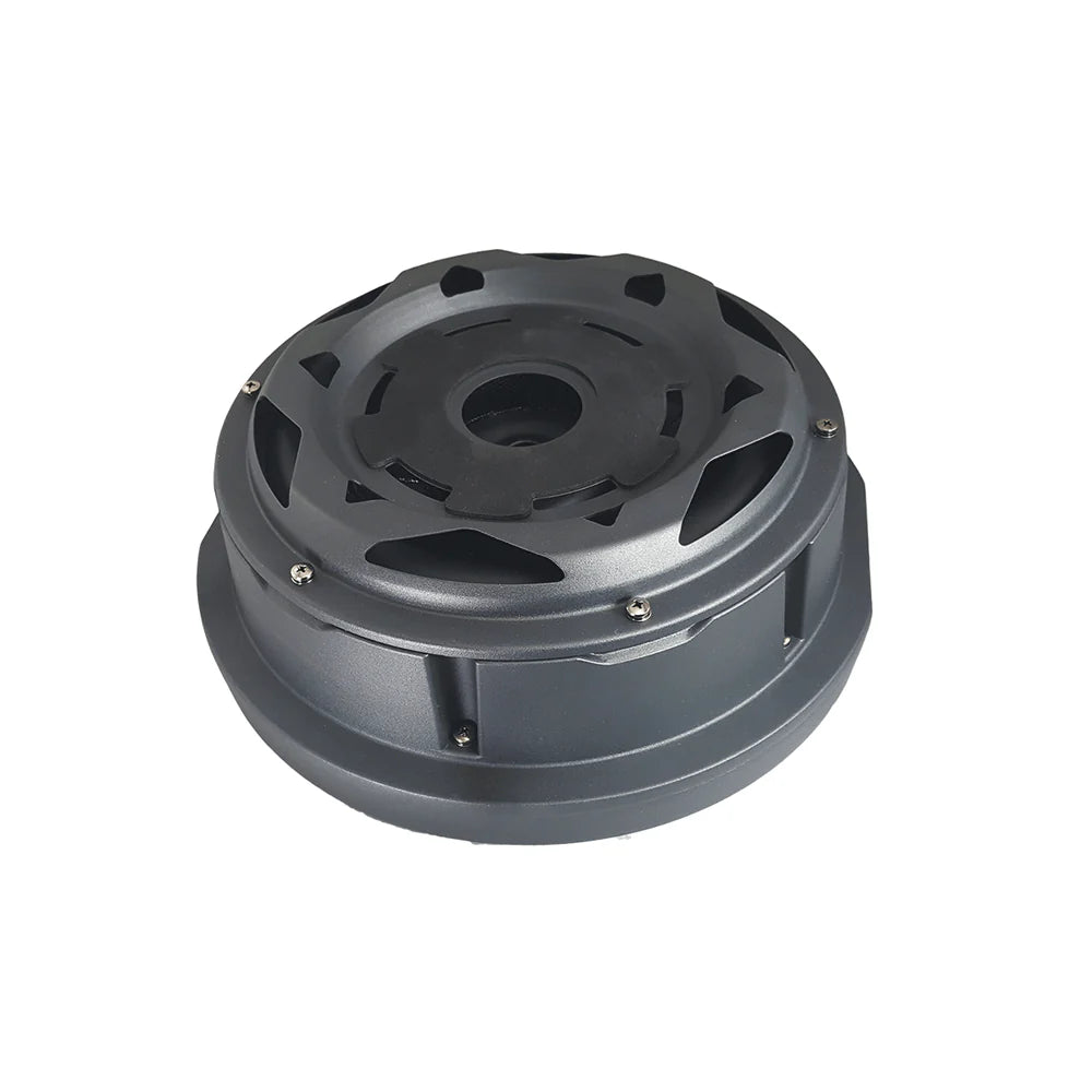 Cerwin Vega VS12 VEGA 12" Passive Spare Tire Subwoofer