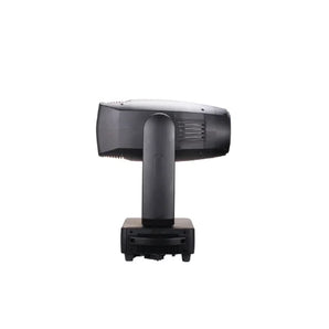 Sanyi Lights SPL-LED-700BSWF Ultra-Bright Hybrid Moving Head Light