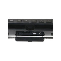 Thumbnail for Soundstream VH-90CC Universal Headrest w/ 9