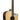 Tagima JUNINHO EQ-NT Acoustic Guitar - Natural