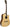 Tagima JUNINHO EQ-NT Acoustic Guitar - Natural