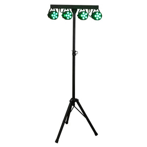 Antari VIVIDBAR2 24 x 4W RGBW LED Lighting Bar