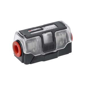 T-SPEC VMANL1 MANL 1/0-4 AWG Fuse Holder