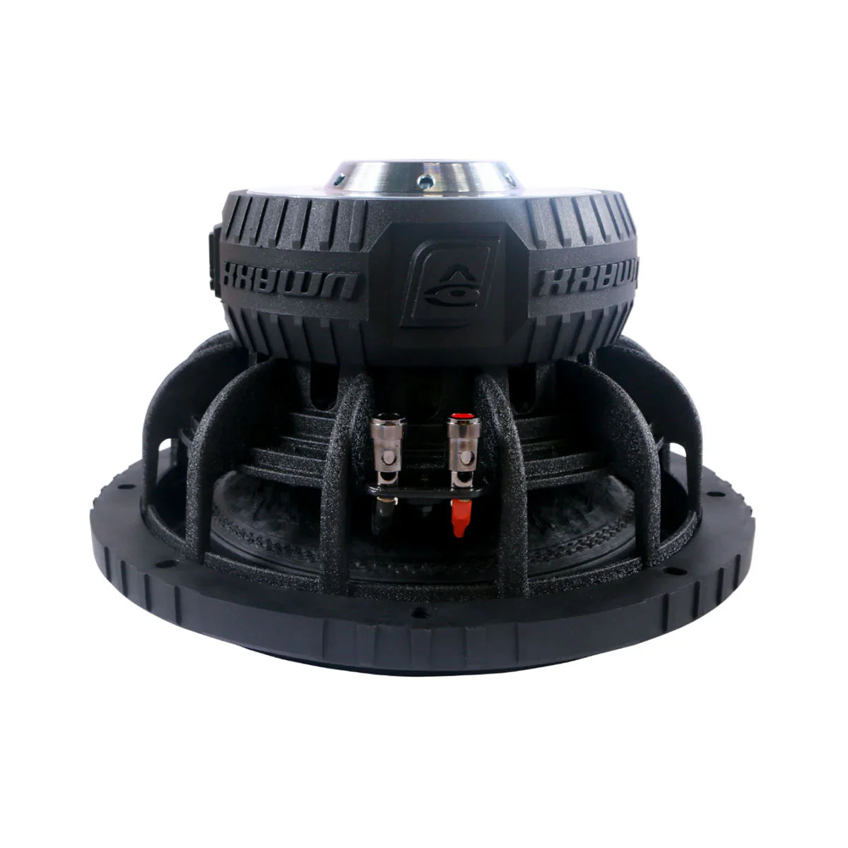 Cerwin Vega VMAX15D4 VMAXX Series 15" DVC High-Performance Subwoofer (4Ω)