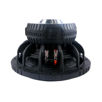 Thumbnail for Cerwin Vega VMAX15D4 VMAXX Series 15