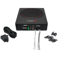 Thumbnail for Cerwin-Vega VPAS821 870W 8