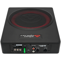 Thumbnail for Cerwin Vega VPAS841 8