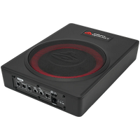 Thumbnail for Cerwin-Vega VPAS821 870W 8