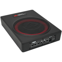 Thumbnail for Cerwin-Vega VPAS821 870W 8