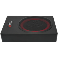 Thumbnail for Cerwin Vega VPAS841 8