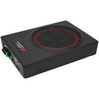 Thumbnail for Cerwin Vega VPAS841 8