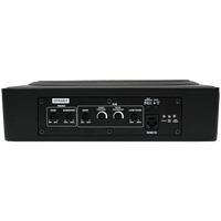 Thumbnail for Cerwin-Vega VPAS821 870W 8