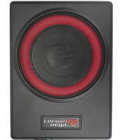 Thumbnail for Cerwin-Vega VPAS821 870W 8