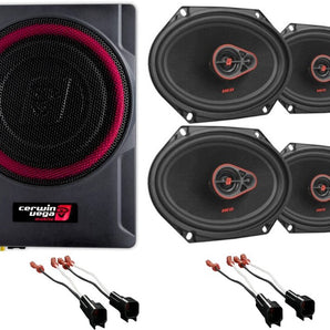underseat-subwoofer-enclosure-ford-f-150-audio-kit