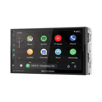 Thumbnail for Soundstream VRCPAA-70MW 7