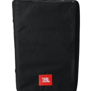 JBL Bags VRX915M-CVR-CXD Deluxe Convertible Cover for VRX915M