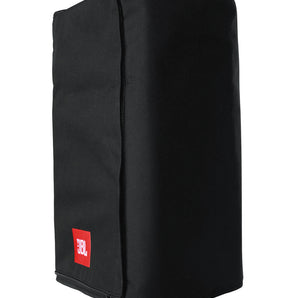 JBL Bags VRX915M-CVR-CXD Deluxe Convertible Cover for VRX915M