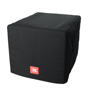 JBL Bags VRX918S-CVR Deluxe Padded Protective Cover for VRX918S