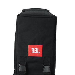 JBL Bags VRX928LA-CVR Deluxe Padded Protective Cover for VRX928LA