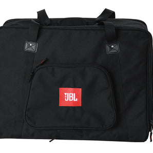 JBL Bags VRX932LAP-BAG Deluxe Padded Protective Bag for VRX932LAP