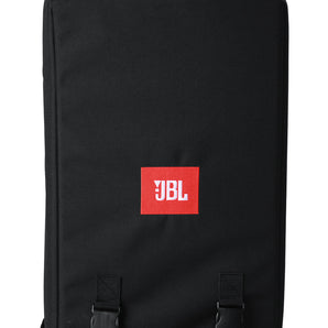 JBL Bags VRX932LAP-CVR Deluxe Padded Protective Cover for VRX932LAP
