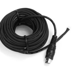 Boyo VTL375HD-003 Extension Cable for VTL375HD / VTL275HD / VTL425HD / VTL405HD