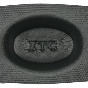 Install Bay VXT46 Speaker Baffles 4 Inch x 6 Inch Pair