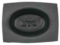 Thumbnail for Install Bay VXT46 Speaker Baffles 4 Inch x 6 Inch Pair