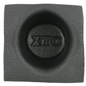Install Bay VXT55 Speaker Baffles 5 - 5 1/4 Inch Round Pair