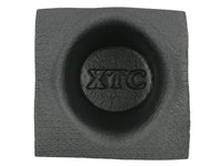 Thumbnail for Install Bay VXT55 Speaker Baffles 5 - 5 1/4 Inch Round Pair