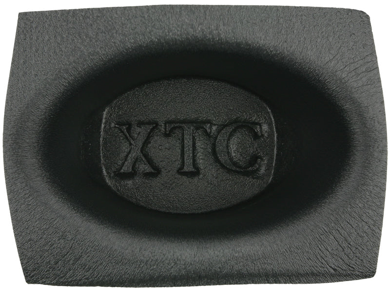 Install Bay VXT57 Speaker Baffles 5 Inch x 7 Inch Oval Pair