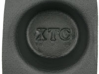 Thumbnail for Install Bay VXT65 Speaker Baffles Small Frame 6 1/2 Inch Round Pair