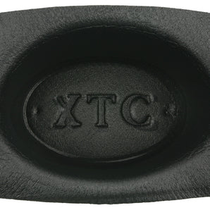 Install Bay VXT69 Speaker Baffles 6 Inch x 9 Inch Oval Pair