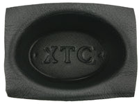Thumbnail for Install Bay VXT69 Speaker Baffles 6 Inch x 9 Inch Oval Pair