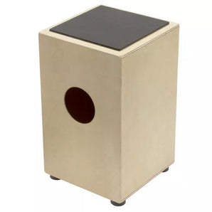 On-Stage WFC3200 Fixed-Snare Cajon