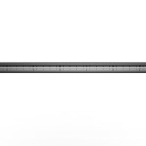 Hexcore WJKRWK32 32-inch Chase Light Bar for 2007-2018 Jeep Wrangler JK