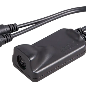 Hughes & Kettner WMI-1 Wireless MIDI Interface for GrandMeister Head