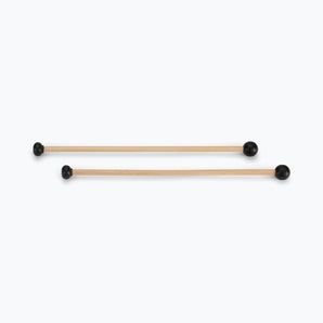On-Stage WPM100 Percussion Mallets