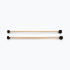 On-Stage WPM100 Percussion Mallets
