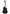 Tagima WS 12 EQ-BK Nylon String - Black