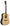 Tagima  WS 25 EQ-NT Acoustic Guitar - Natural